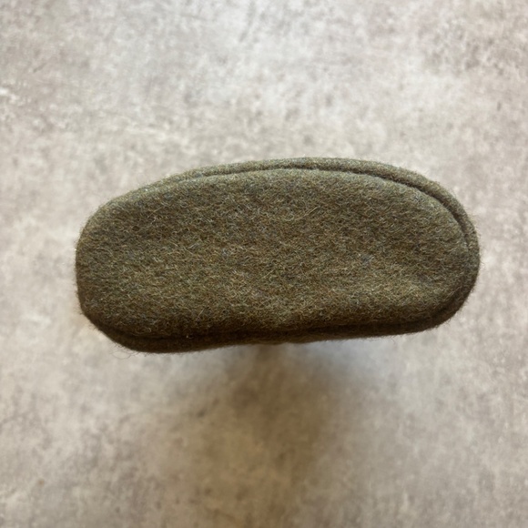 Ww2? Military issue canteen - Picture 8 of 10